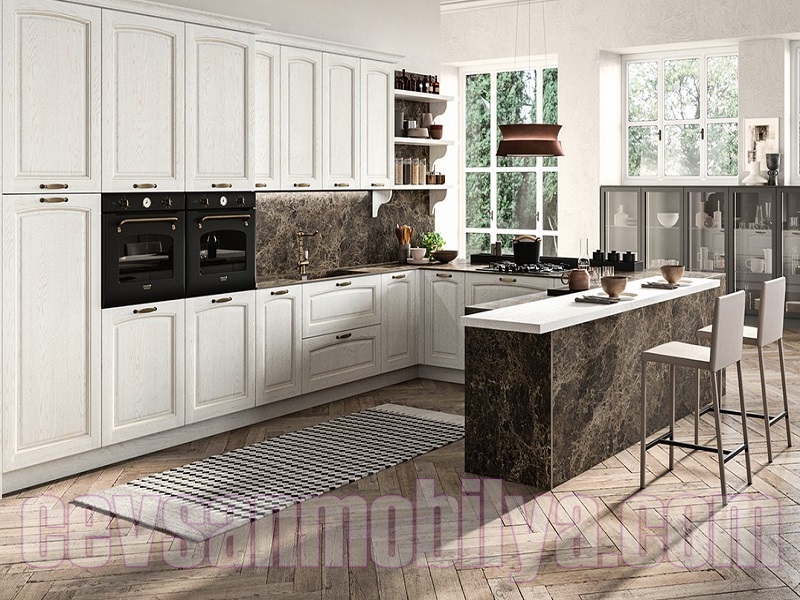  ankara etimesgut mutfak dolapları imalatı fiyatları