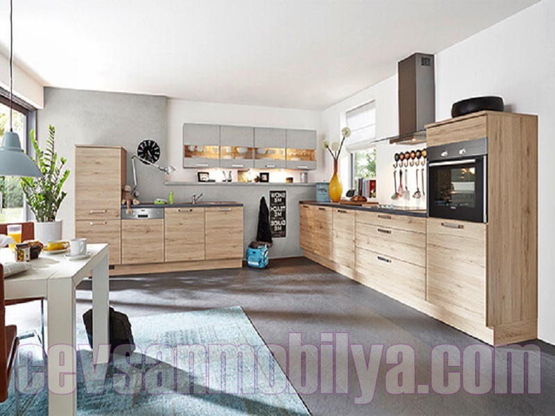 ankara etimesgut mutfak dolapları imalatı fiyatı modeli
