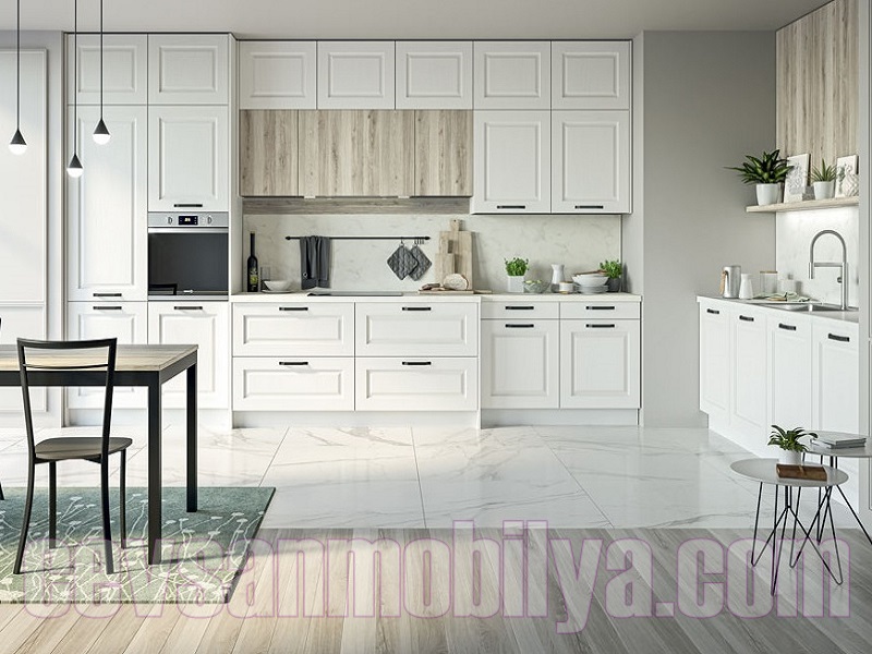 ankara etimesgut mutfak dolapları çeşitleri fiyatı