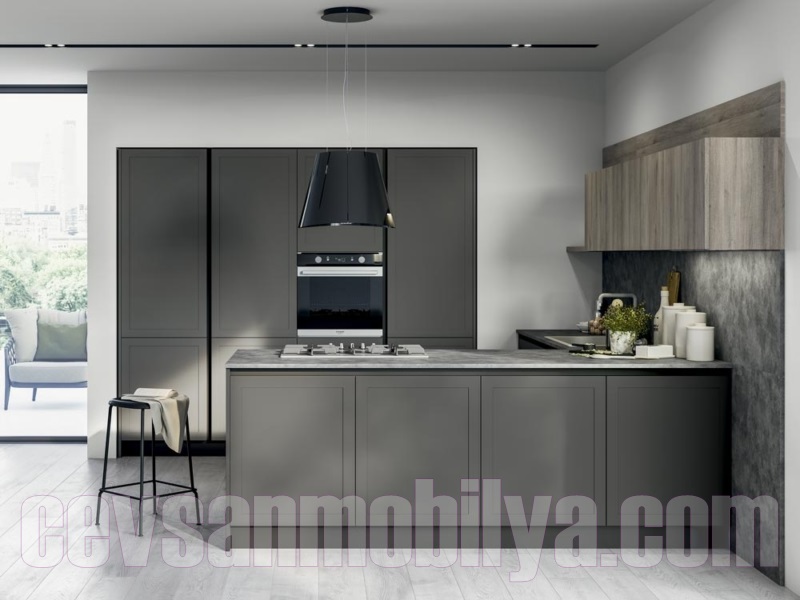 ankara etimesgut mutfak dolapları modelleri fiyatı