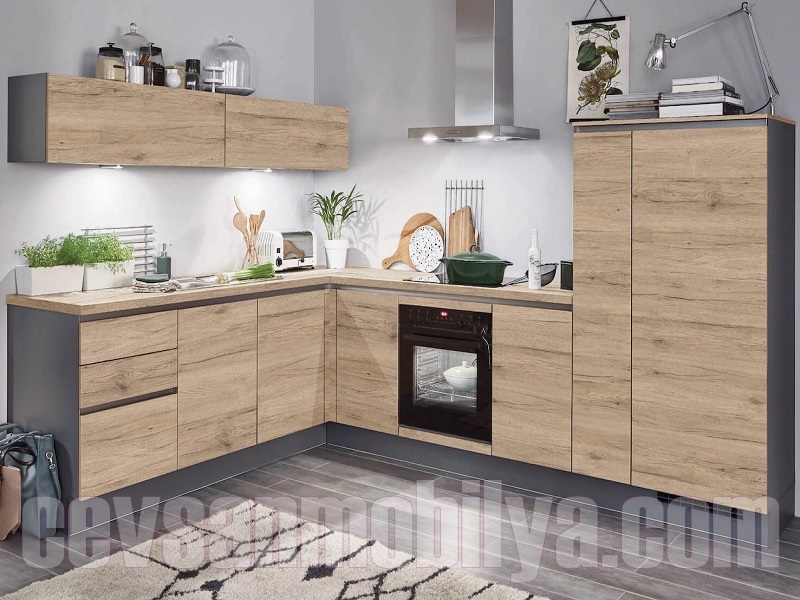 ankara etimesgut mutfak modelleri çeşitleri imalatı