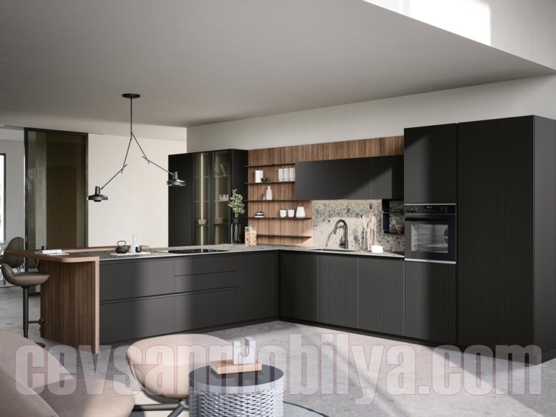 ankara etimesgut mdf lake kapak mutfaklar