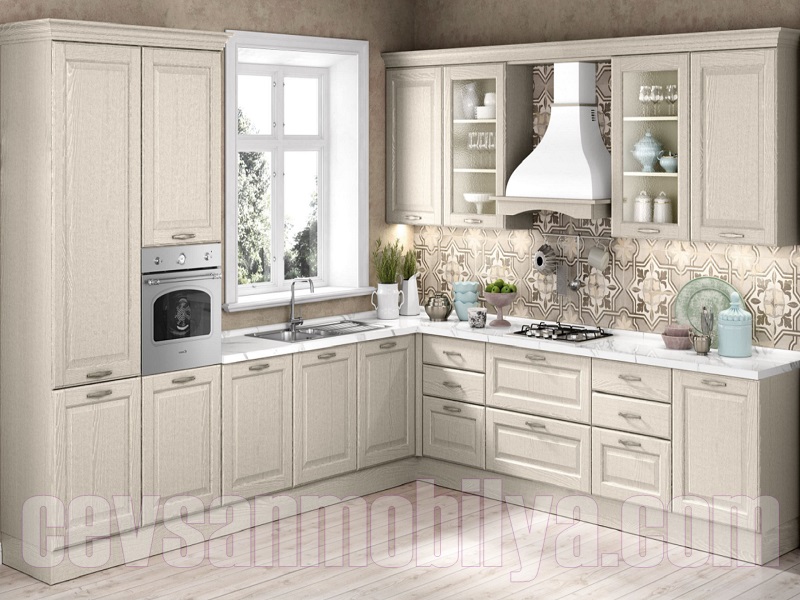  ankara etimesgut mutfak dolapları imalatı fiyatları