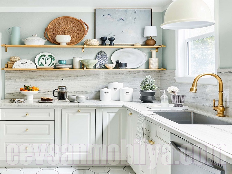  ankara etimesgut özel üretim mutfaklar