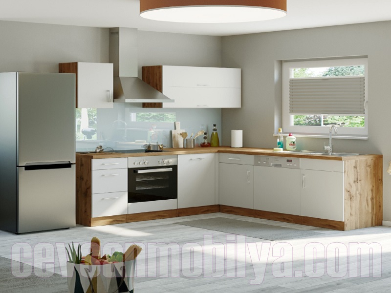  ankara etimesgut mutfak fiyatları imalat