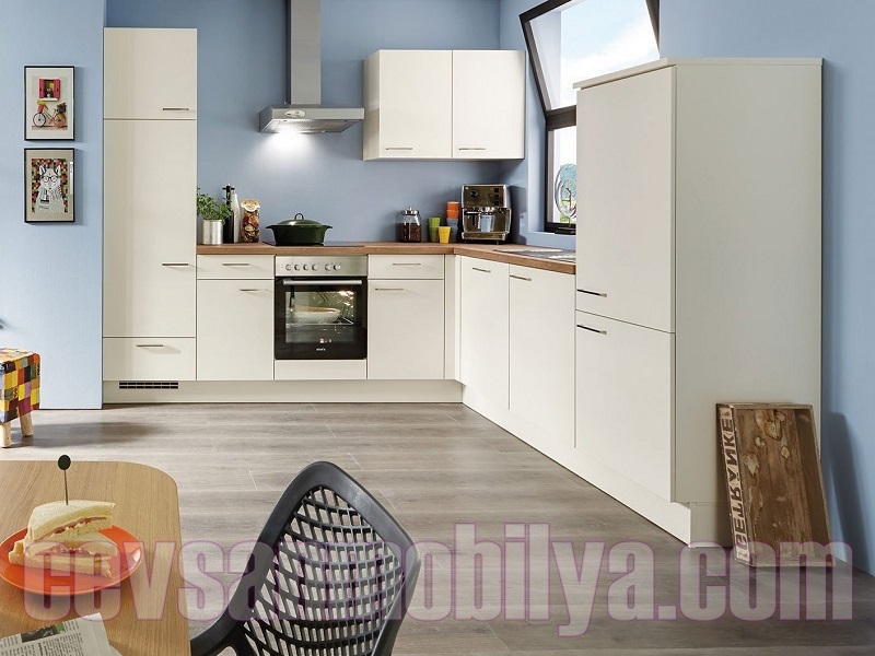 ankara etimesgut mutfak dolabı imalatı