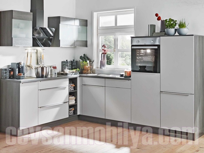  ankara etimesgut mutfak dolapları modeli fiyatları