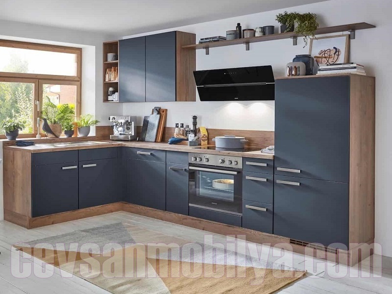 ankara etimesgut mutfak dolabı fiyatları