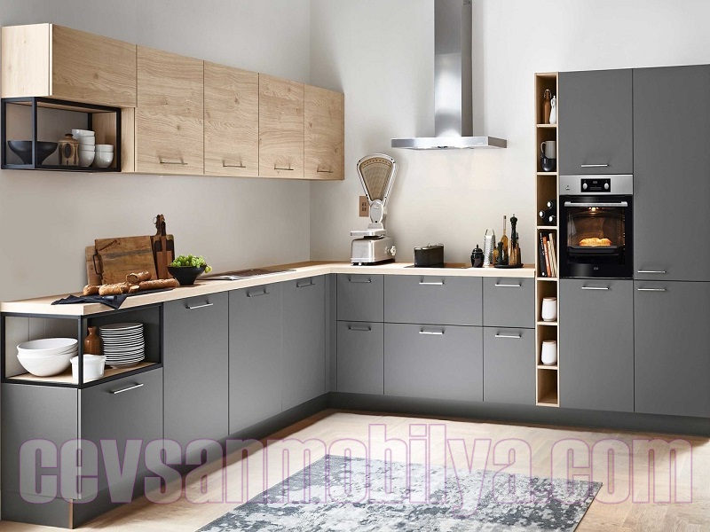 ankara etimesgut mutfak dolap fiyatları imalatları