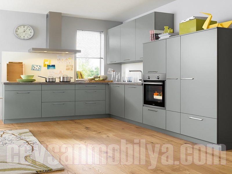 ankara etimesgut özel tasarım mutfak dolabı fiyatları