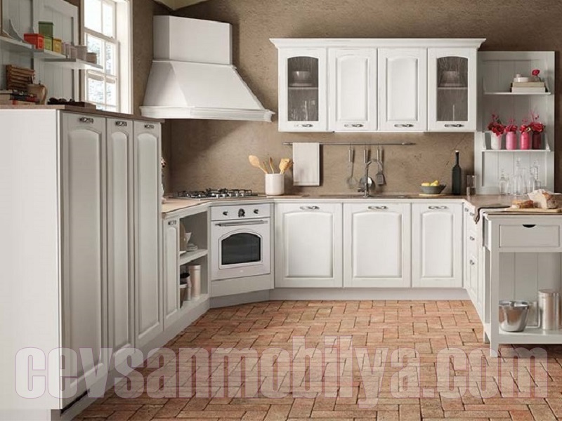 ankara etimesgut mutfak dolabı fiyatları