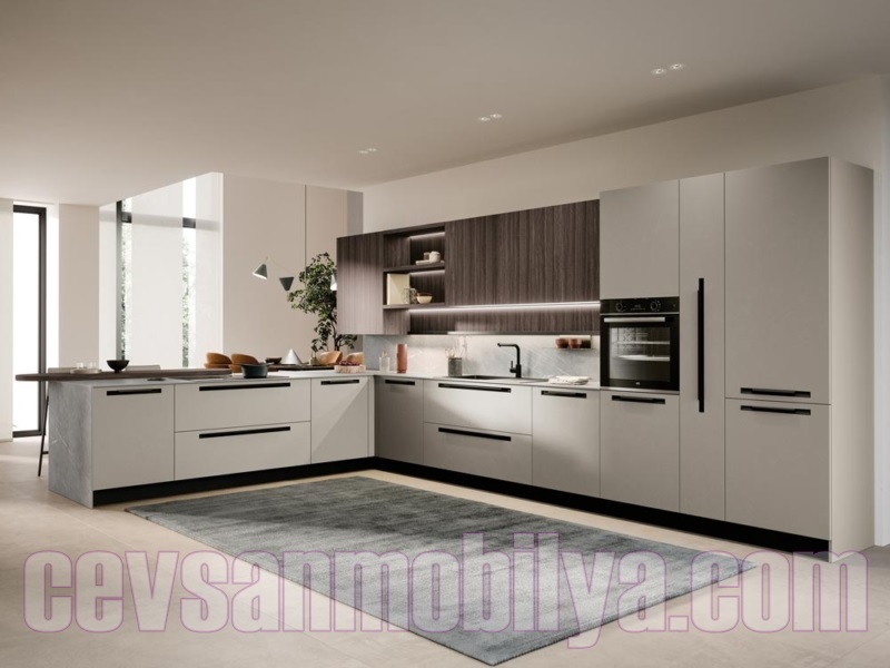 ankara etimesgut mutfak dolap modeli fiyatları