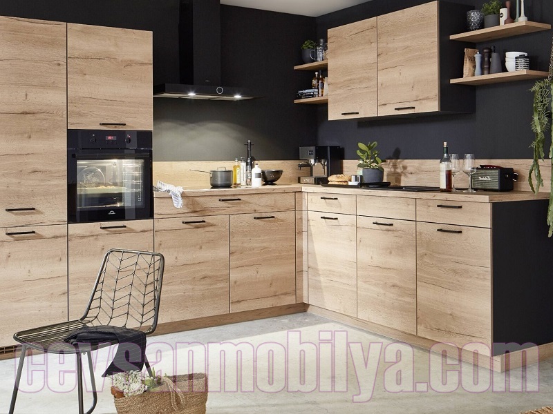   ankara etimesgut mutfak imalatı tasarımı fiyatları