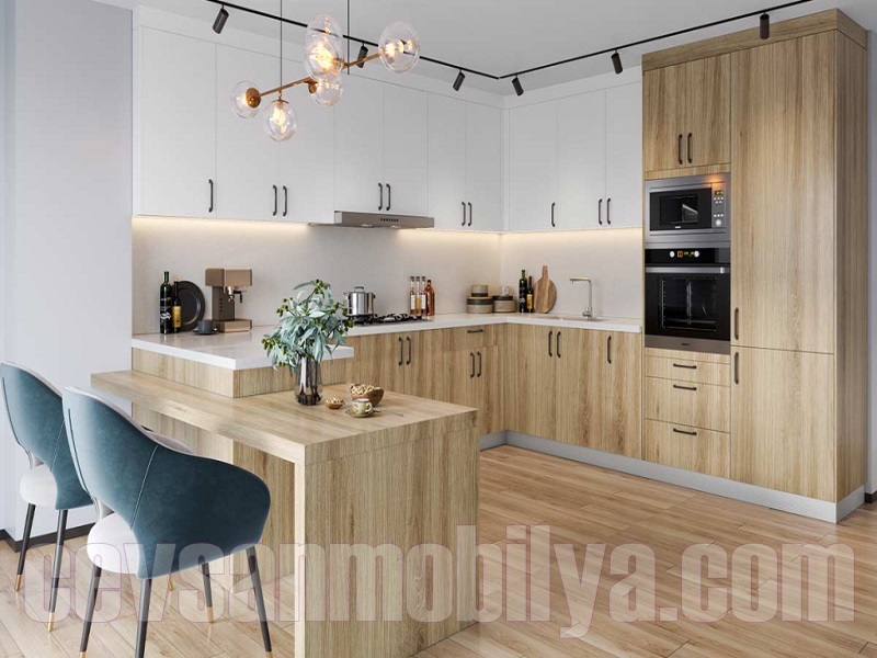  ankara etimesgut mutfak dolap imalat