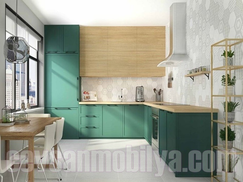  ankara etimesgut mutfak imalat fiyatları