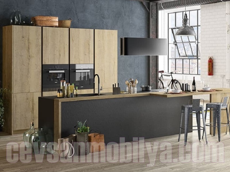  ankara etimesgut mutfak dolapları fiyatları