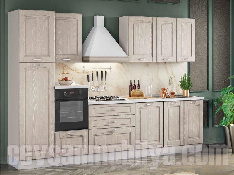  ankara etimesgut mutfak dolap tasarım 