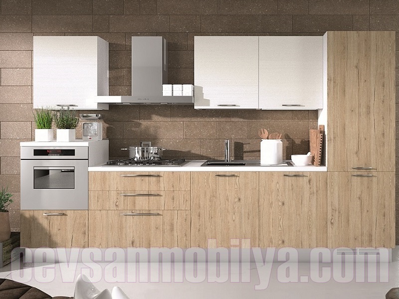 ankara etimesgut mutfak dekorasyonu üretimi