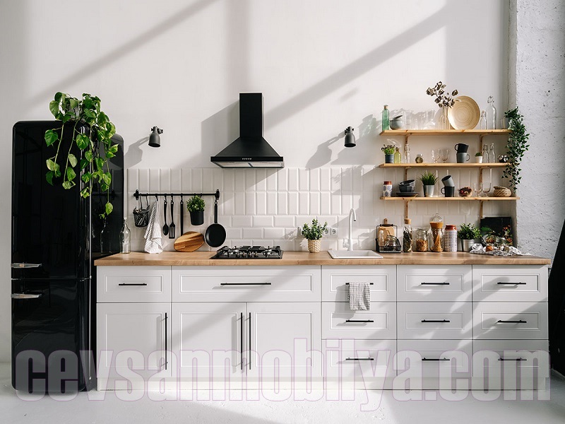 ankara etimesgut mutfak dolabı renkleri çeşitleri 