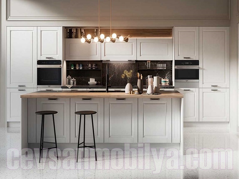  ankara etimesgut mutfak tasarım üretim fiyatları