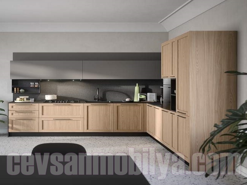 ankara etimesgut mutfak dolap üetimi imalat