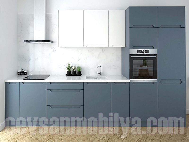 ankara etimesgut mutfak dolap dizyanı