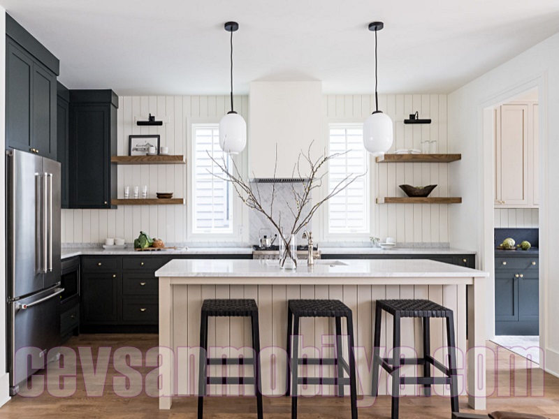 ankara etimesgut mutfak dolap firmaları