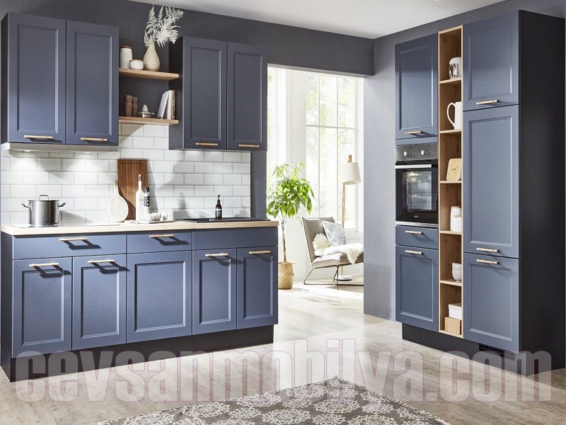 ankara etimesgut mutfak dolap ustaları