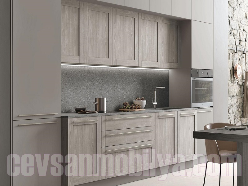 ankara etimesgut mutfak dolap tasarımı imalatı fiyatları