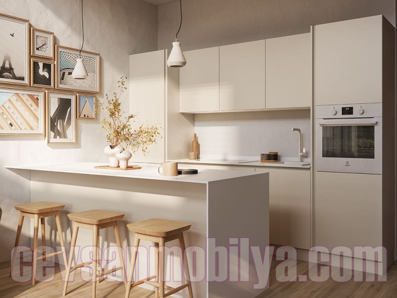  ankara etimesgut mutfak dolapları renkleri çeşitleri