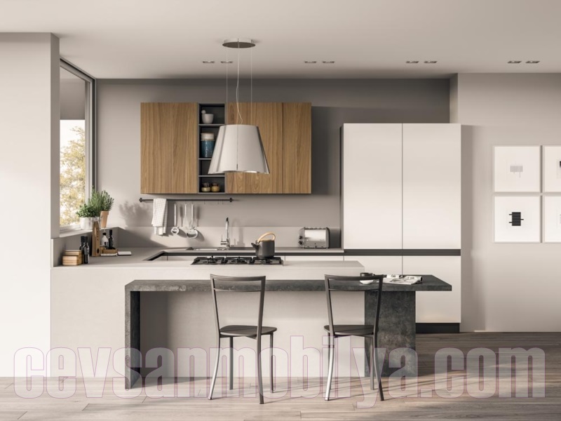 ankara etimesgut mutfak dolapları fiyatı imalatı