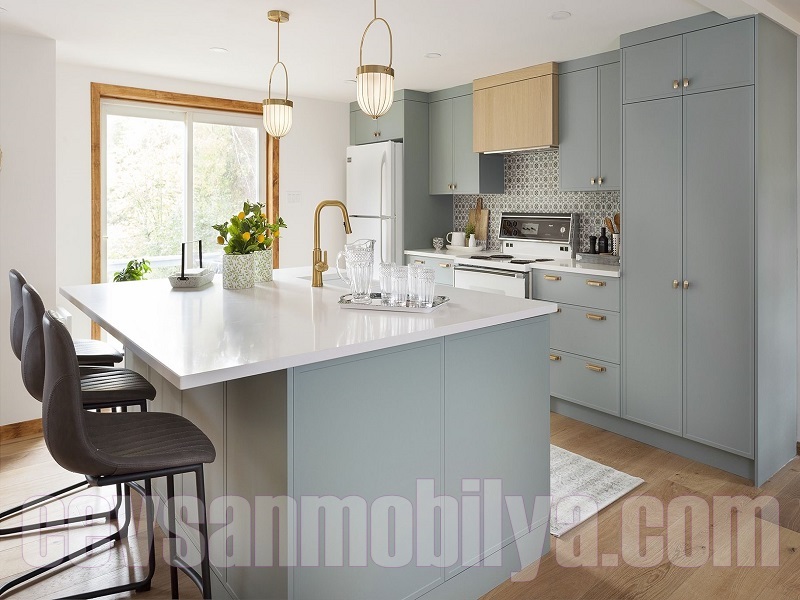 ankara etimesgut mutfak fiyatları imalatçı firmaları