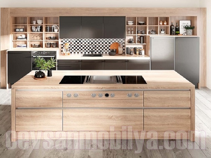  ankara etimesgut mutfak dolap imatçı firmaları