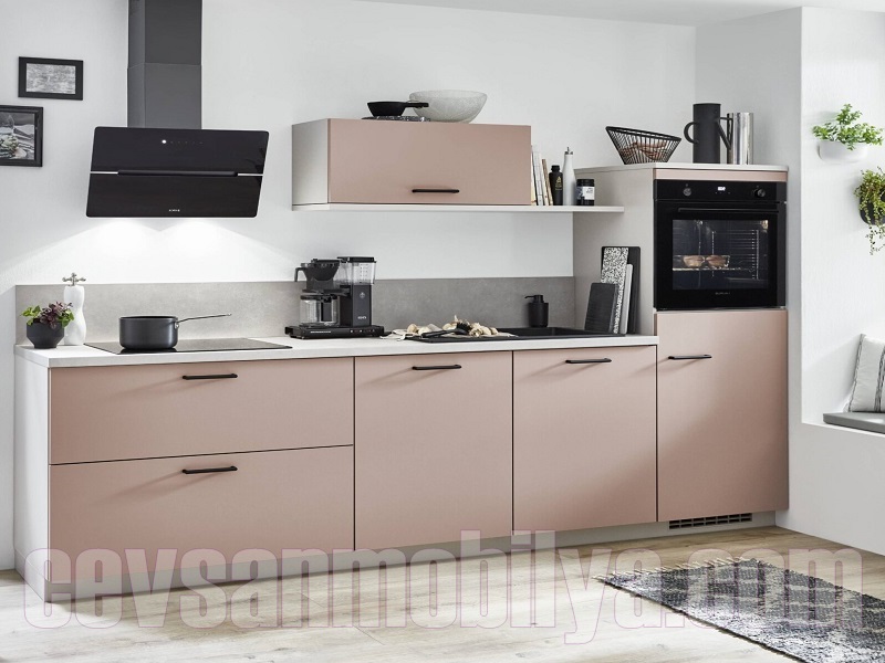 ankara etimesgut mutfak dolap fiyatı imalatı