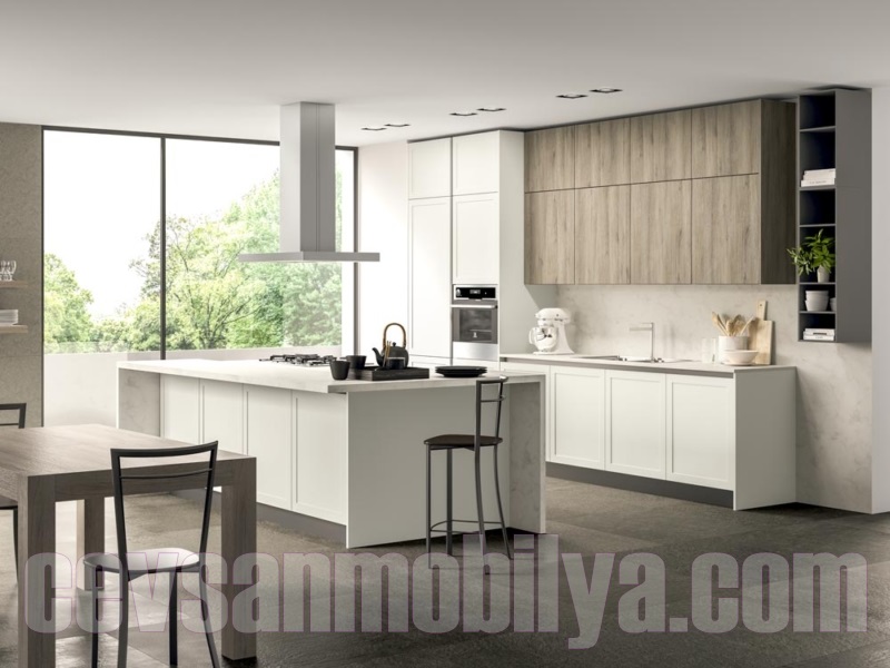 ankara etimesgut mutfak dolabı üretimi fiyatları