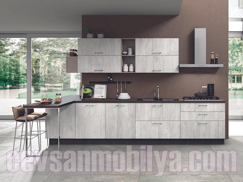 ankara etimesgut mutfak dolapları imalatı firmaları