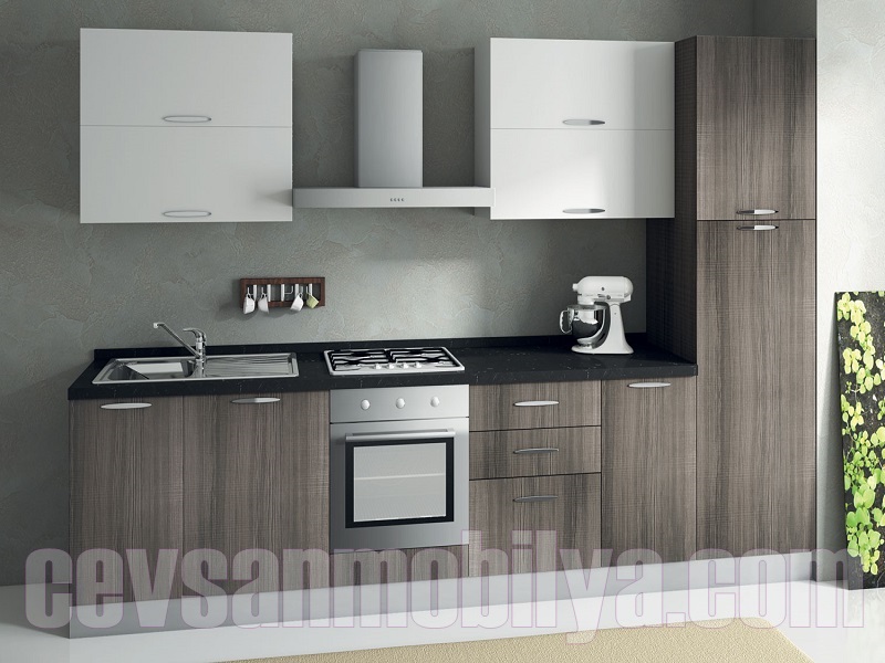 ankara etimesgut mutfak dolapları imalatı modelleri