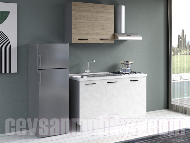 ankara etimesgut mutfak dolabı özel ölçülerde imalatı fiyatı