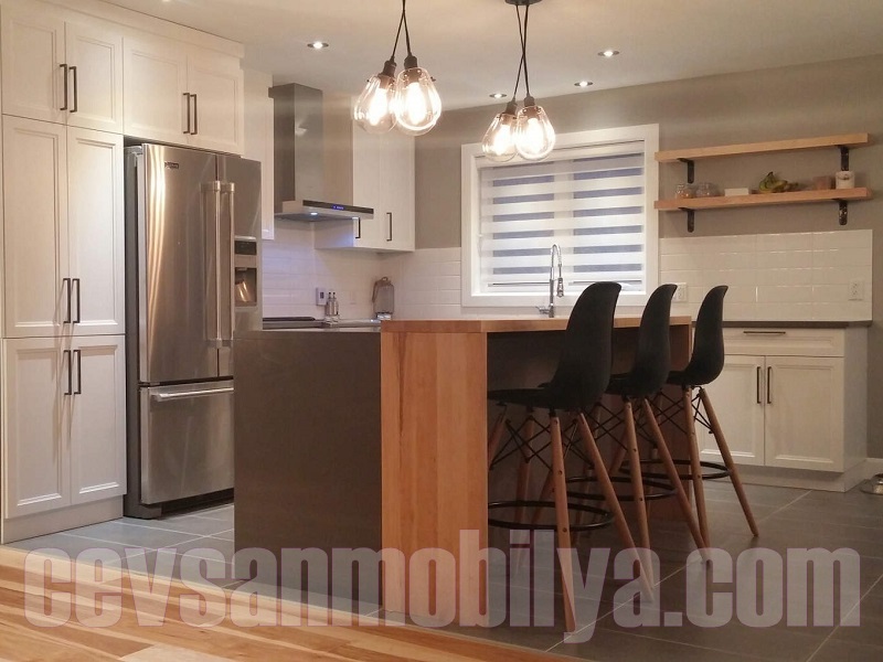 ankara etimesgut özel ölçü mutfak dolap imalatları 