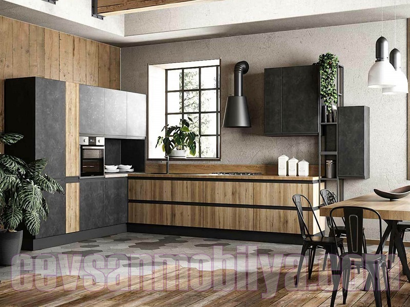  ankara etimesgut mutfak dolapları fiyatları