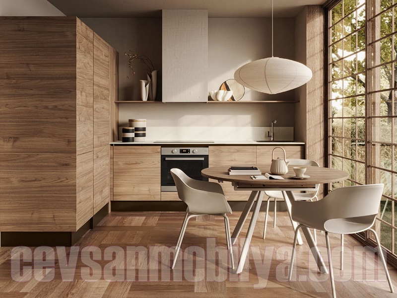 ankara etimesgut mutfak dolap imalatı