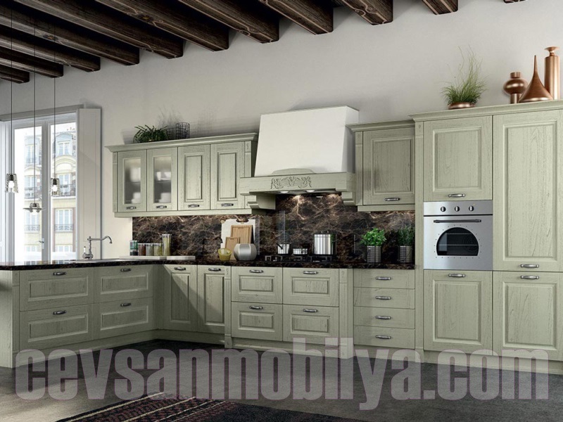 ankara etimesgut mutfak dolap imalatı fiyatları