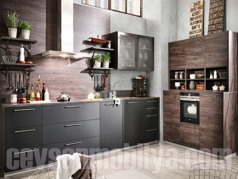 ankara etimesgut mutfak dolap özel ölçülerde üretimi