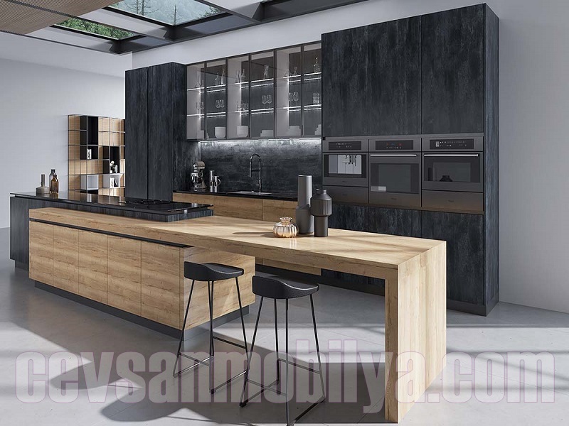 ankara etimesgut mutfak dolabı modeli fiyatı