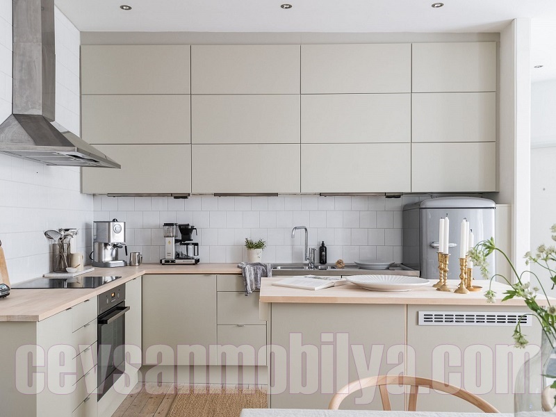 ankara etimesgut mutfak dolap imalatı fiyatı ustası