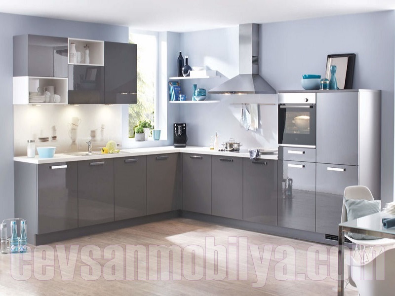 ankara etimesgut mutfak dolapları imalatı dekorasyonu fikirleri