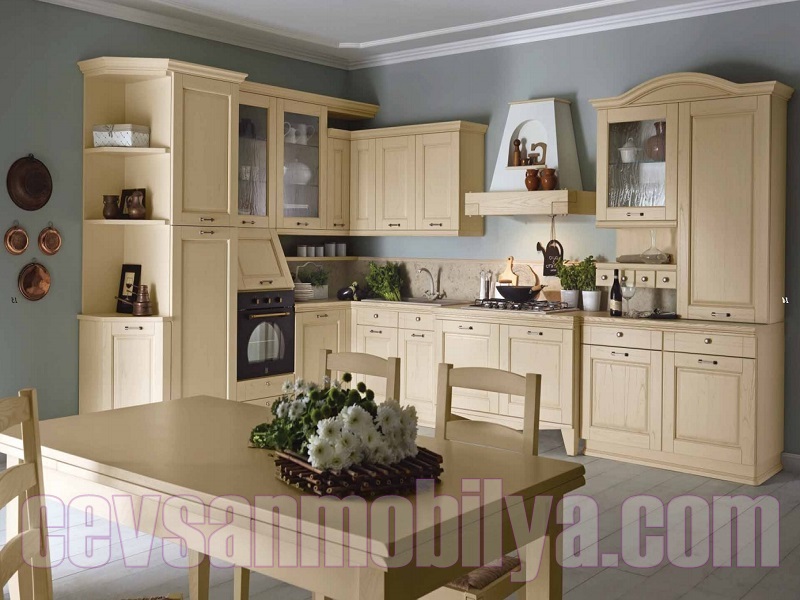 ankara etimesgut mutfak dolapları tasarım imalatı fiyatları