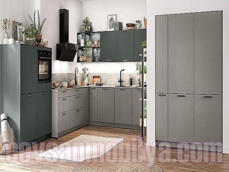 ankara etimesgut mutfak dolap imalat fiyatları