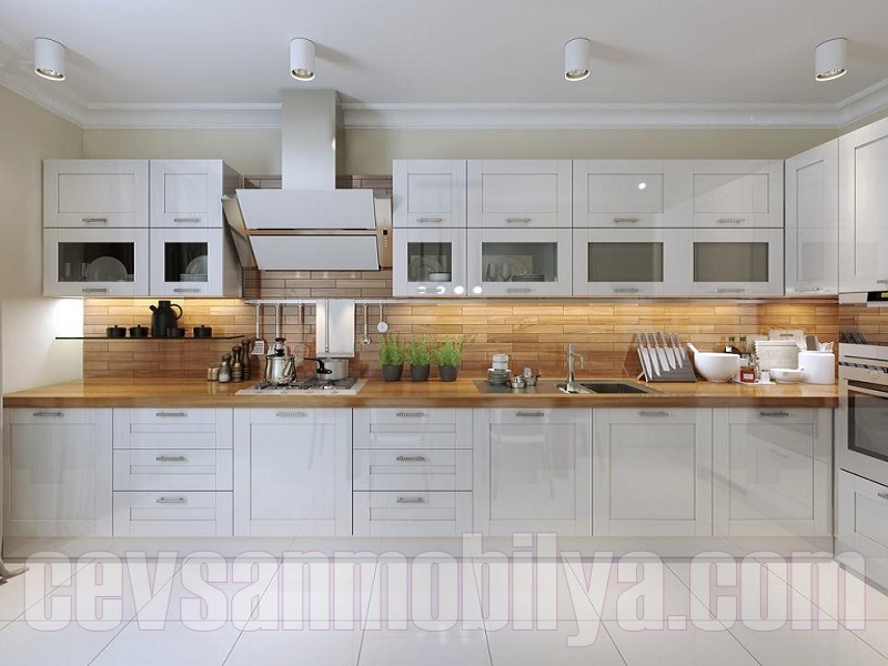 ankara etimesgut mutfak dolap imalatı fiyatı