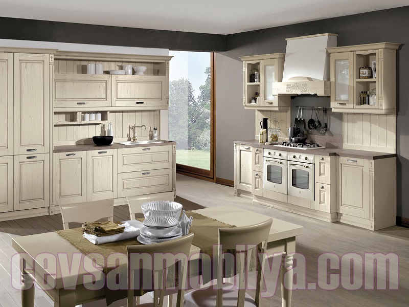 ankara etimesgut mutfak dolabı fiyatları firmaları